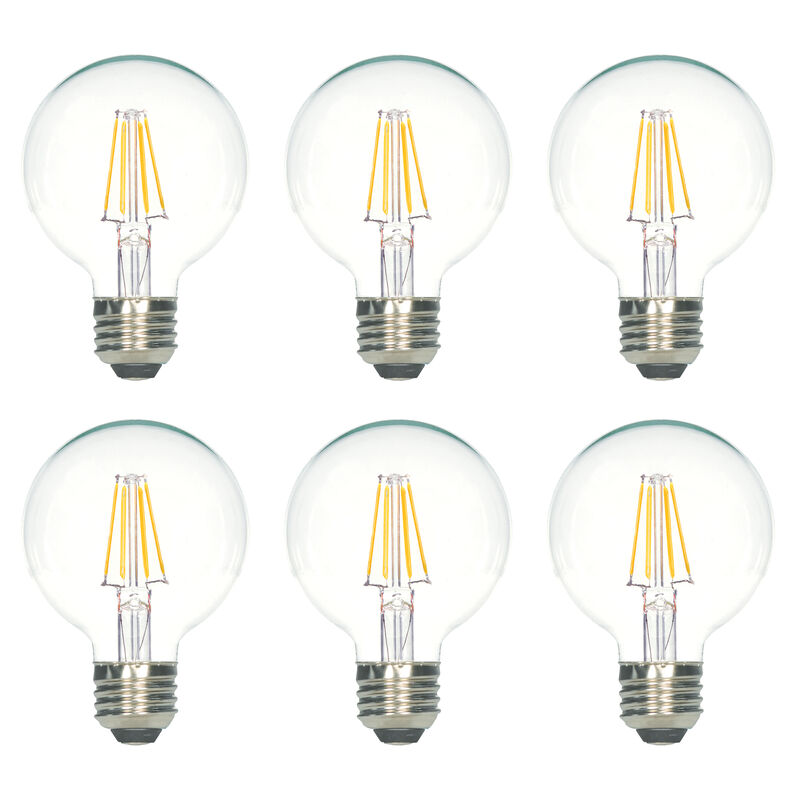 Free Light Bulbs From Duke Energy North Carolina Shelly Lighting