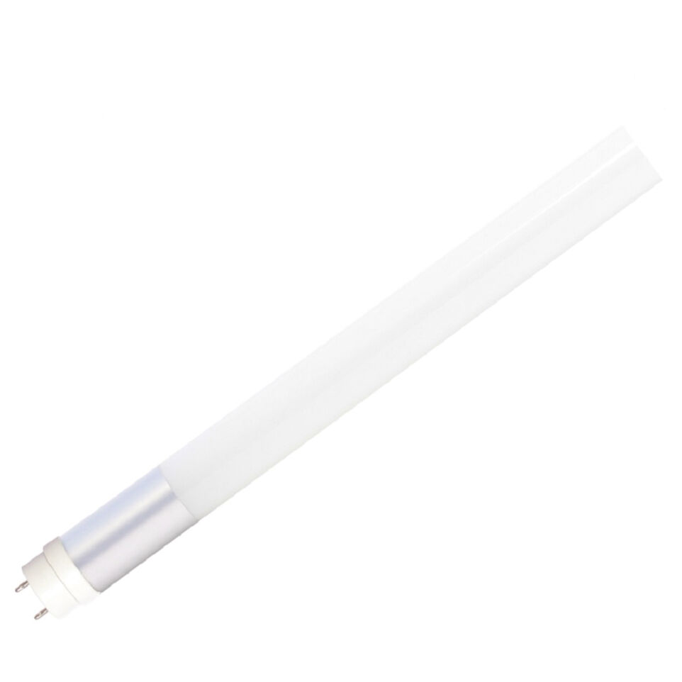 14 watt tube light sale